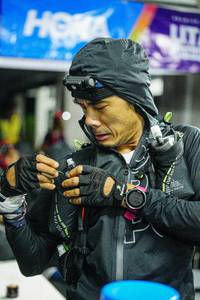 BIB: 
                            <button type="button" onclick="openModal(22306544)" class="btn btn-primary btn-sm float-right btn-popup" data-toggle="modal" data-target=".modal-high-quality">
                        <i class="fas fa-shopping-cart"></i> Add to Cart
                    </button>
                                            <button type="button" onclick="isThisMe(22306544, true)" class="btn btn-success btn-sm float-right btn-popup btn-isme hidden" data-toggle="tooltip" data-placement="bottom" title="นี่คือรูปของคุณใช่ไหม คลิกที่นี่เพื่อเอาเข้าอัลบั้ม">
                        <i class="fas fa-plus"></i> Add to album
                    </button>
                    <button type="button" onclick="isThisMe(22306544, false)" class="btn btn-warning btn-sm float-right btn-popup btn-isnotme hidden">
                        <i class="fas fa-ban"></i> Remove from album
                    </button>